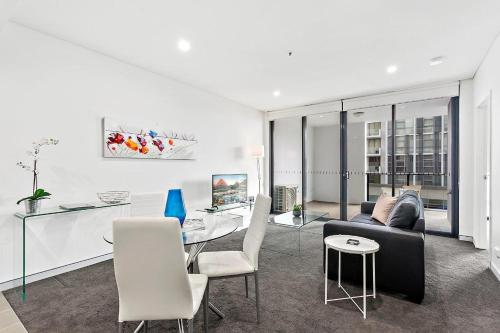 Interior Design Course Wollongong Home Design Interior