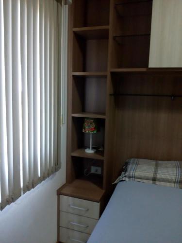 Ajuricaba Suites 6