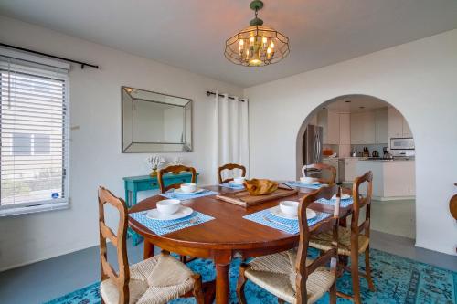 Casa Rosa Home - image 5