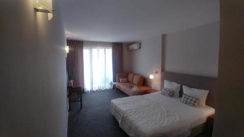 The Muses Hotel - image 11