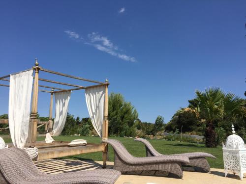 Escapades Lointaines in 佩皮尼昂市中心