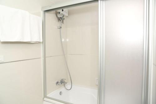 ZEN Rooms Sukhumvit Soi 22