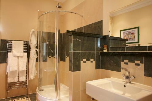 Cantley House Hotel - Wokingham - image 8