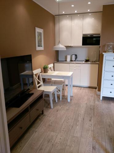 Kamienica Poznańska 7 - image 11