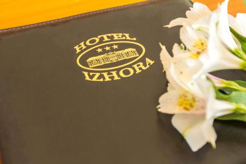 Hotel Izhora - image 3