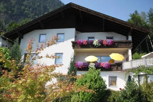 Ferienhaus Annenheim in Annenheim, Österreich