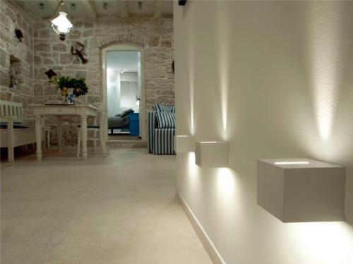 Apartment Whooart - image 5
