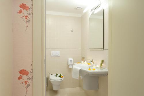 Hotel Ristorante Dragonara - image 13