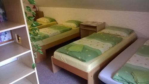 Guest House Honzik - image 5