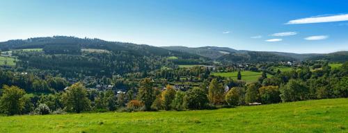 Hapimag Ferienwohnungen Winterberg - image 11