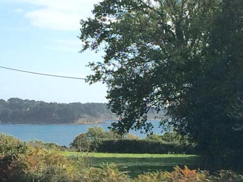 La Longere du Golfe