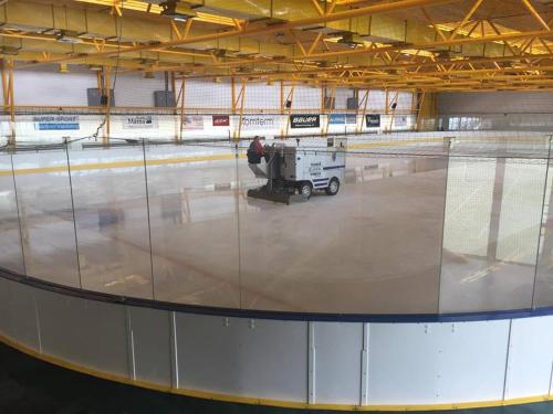 Hotel Hasa - image 9