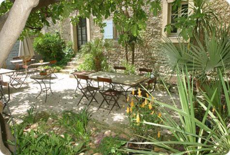 La Maison Domaine de Bournissac - main image
