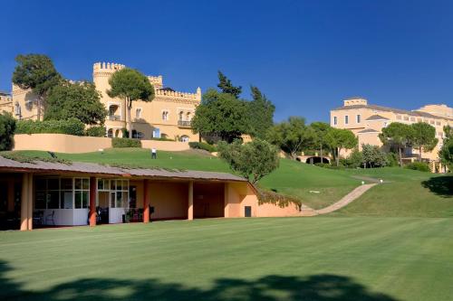 Barceló Montecastillo Golf - image 7