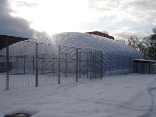 Hotel Hasa - main image