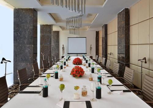 Fortune Park Sishmo, Bhubaneshwar - Member ITC's Hotel Group