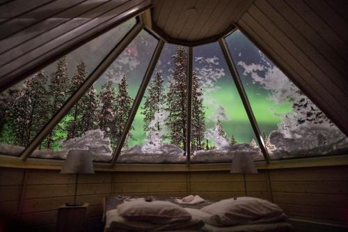 Northern Lights Village - image 11