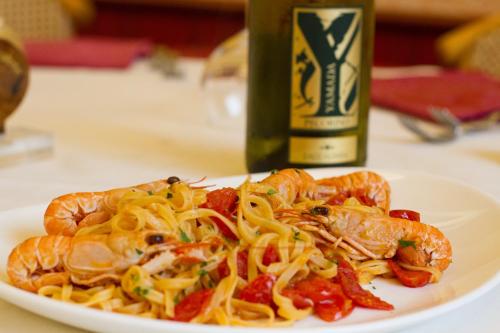 Pensione Al Pescatore - image 13