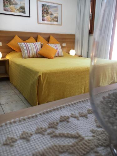 Hotel Porto Puddu - image 2