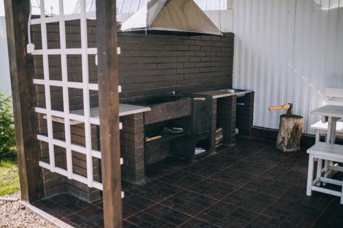 Country House V Prostokvashino - image 6