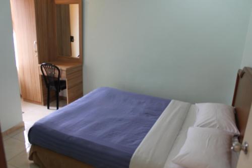 Hillview Inn Holiday Home Hotel Tanah Rata In Malaysia - 