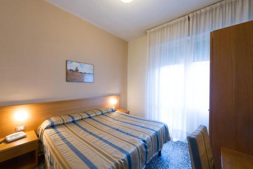 Hotel Moderno - image 14