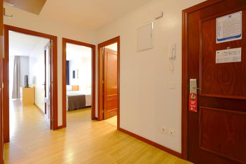 Apartamentos Urban Blue Blue Hotels - image 5