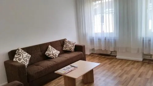 Monteurwohnungen Santos Lerch in Krefeld, Deutschland