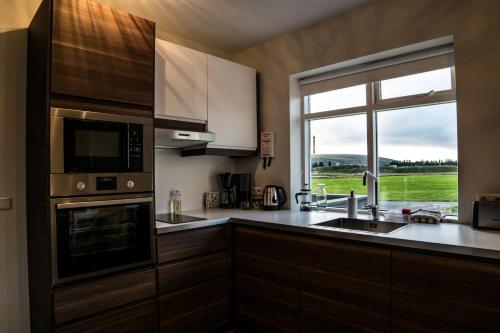 Breidamyri Farm Apartments - image 3