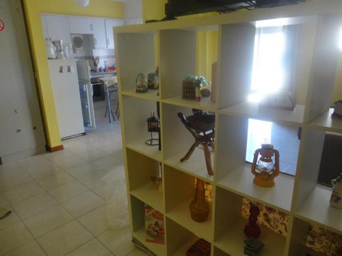  Apartamento KumiKata, Unterkunft in Odemira