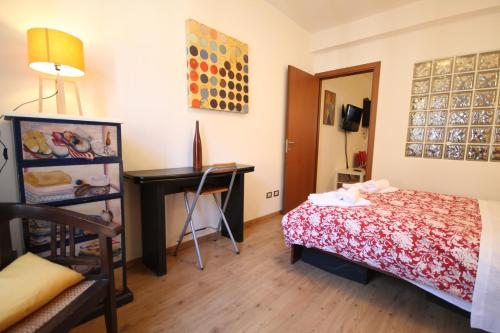 Sant'Agostino Apartment Navigli - image 2