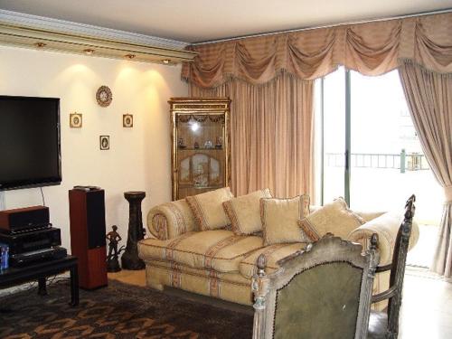 Apartment image 1