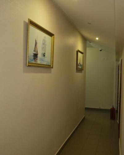 Ak Bars Hotel - image 2