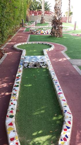 Turbo Club - image 9