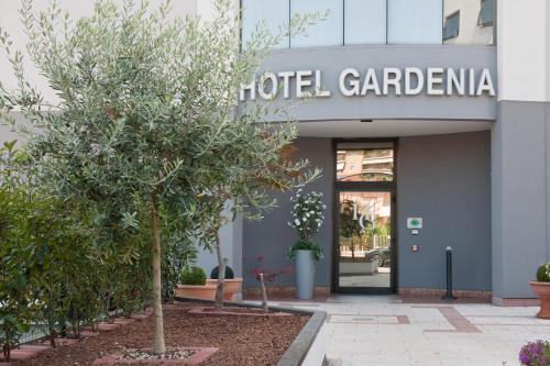 Hotel Gardenia