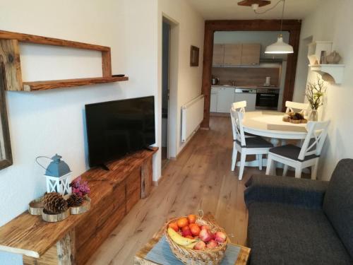 Come In - Apartment - Buch bei Jenbach