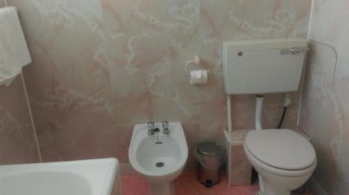 Havelock Guesthouse - image 3