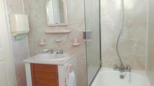 Havelock Guesthouse - image 14
