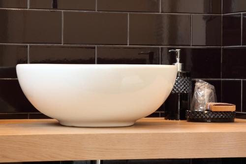 Bagolina Boutique B&B, Verona (foto 8)