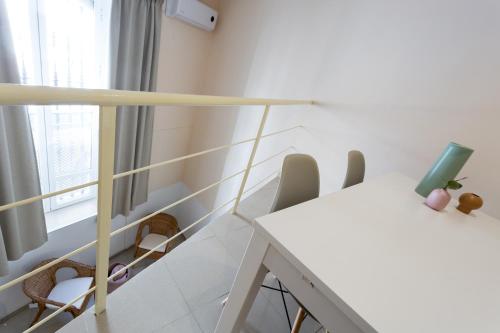 Apartamentos Diaber Gerona 22 - image 10