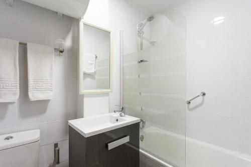 Duplex Apartment image 10