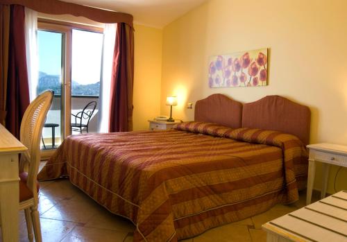 Hotel La Vue d'Or - image 7