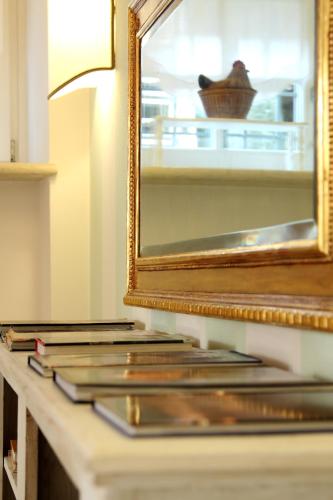 Bagolina Boutique B&B, Verona (foto 9)