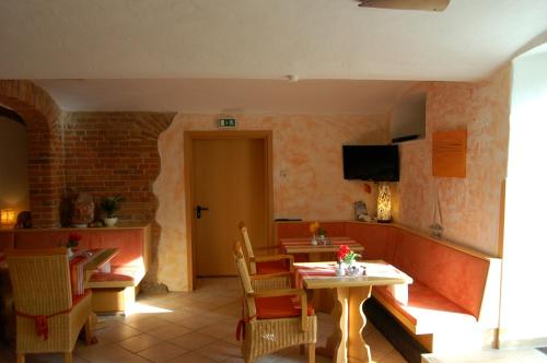 Parkhotel del Mar - image 3