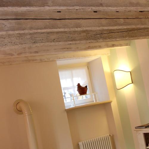 Bagolina Boutique B&B, Verona (foto 10)