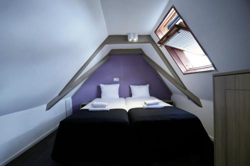 City Hotel Amsterdam - image 4