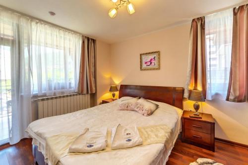 Maisonette
