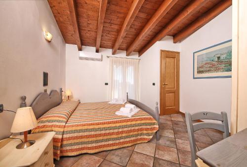 Residence Casa Gardola - image 4