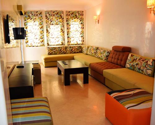 

Kabila Vista Prestige