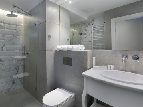 Lavoo Boutique Apartments - main image